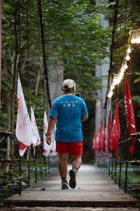 BIB: 
                            <button type="button" onclick="openModal(13715362)" class="btn btn-primary btn-sm float-right btn-popup" data-toggle="modal" data-target=".modal-high-quality">
                        <i class="fas fa-shopping-cart"></i> Add to Cart
                    </button>
                                            <button type="button" onclick="isThisMe(13715362, true)" class="btn btn-success btn-sm float-right btn-popup btn-isme hidden" data-toggle="tooltip" data-placement="bottom" title="นี่คือรูปของคุณใช่ไหม คลิกที่นี่เพื่อเอาเข้าอัลบั้ม">
                        <i class="fas fa-plus"></i> Add to album
                    </button>
                    <button type="button" onclick="isThisMe(13715362, false)" class="btn btn-warning btn-sm float-right btn-popup btn-isnotme hidden">
                        <i class="fas fa-ban"></i> Remove from album
                    </button>